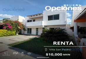 Foto de inmueble en , Col. Villa San Pedro C.P. 36724, Salamanca
