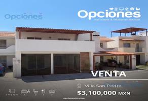Foto de inmueble en , Col. Villa San Pedro C.P. 36724, Salamanca