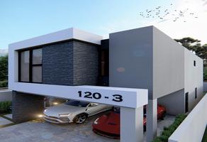 Foto de inmueble en  , Col. Villa San Pedro C.P. 89369, Tampico