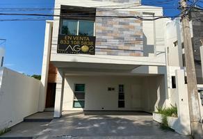 Foto de inmueble en  , Col. Villa San Pedro C.P. 89369, Tampico