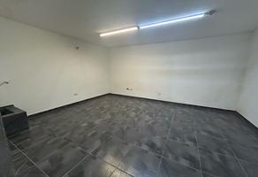 Foto de inmueble en  , Col. Villa San Sebastián C.P. 67184, Guadalupe