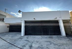 Foto de inmueble en Villa San Sebastián, Col. Villa San Sebastián C.P. 67184, Guadalupe