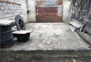 Foto de inmueble en  , Col. Villa Santiago C.P. 62556, Jiutepec