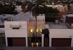 Foto de inmueble en Villa Satélite #0, Col. Villa Satélite C.P. 83200, Hermosillo