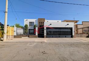 Foto de inmueble en Villa Satélite #0, Col. Villa Satélite C.P. 83200, Hermosillo