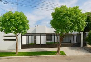 Foto de inmueble en Casa en Renta Villa Satelite Ideal Para Remodelar Airbnb Incluye 2 Departamentos, Col. Villa Satélite C.P. 83200, Hermosillo
