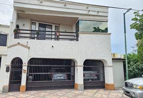 Foto de inmueble en  , Col. Villa Satélite C.P. 83200, Hermosillo