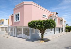 Foto de inmueble en  , Col. Villa Satélite C.P. 82150, Mazatlán