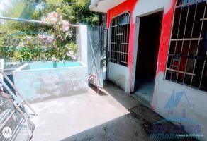 Foto de inmueble en  , Col. Villa Sol C.P. 39713, Acapulco de Juárez