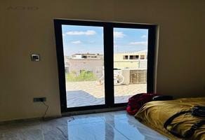 Foto de inmueble en  , Col. Villa Sol C.P. 66635, Apodaca