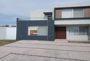 Foto de inmueble en  , Col. Villa Sur C.P. 20296, Aguascalientes