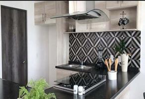 Foto de inmueble en  , Col. Villa Sur C.P. 20296, Aguascalientes