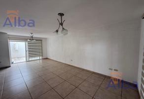 Foto de inmueble en  , Col. Villa Sur C.P. 20296, Aguascalientes