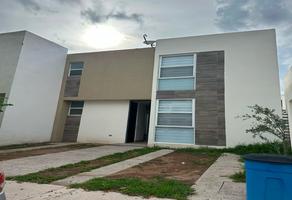Foto de inmueble en , Col. Villa Sur C.P. 20296, Aguascalientes