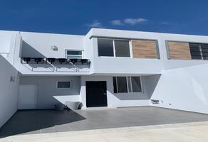 Foto de inmueble en Villa Sur, Aguascalientes, Aguascalientes, Col. Villa Sur C.P. 20296, Aguascalientes