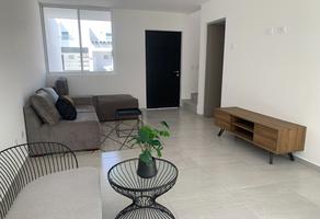 Foto de inmueble en Villa Sur, Aguascalientes, Aguascalientes, Col. Villa Sur C.P. 20296, Aguascalientes