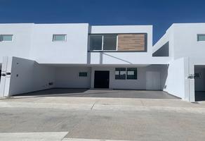 Foto de inmueble en Villa Sur, Aguascalientes, Aguascalientes, Col. Villa Sur C.P. 20296, Aguascalientes
