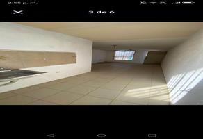 Foto de inmueble en Villa taurina, Col. Villa Taurina C.P. 20263, Aguascalientes