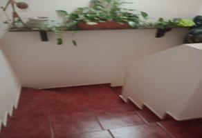 Foto de inmueble en Villa Teresa #1Int. 1, Col. Villa Teresa C.P. 20126, Aguascalientes
