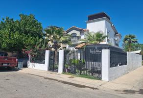 Foto de inmueble en , Col. Villa Toledo C.P. 21395, Mexicali