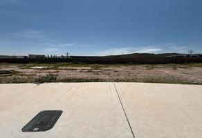 Foto de inmueble en Venta de Terreno en Harana a 2 Minutos de la Cantera, Col. La Toscana C.P. 32580, Juárez