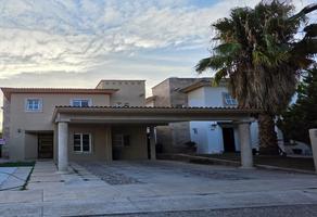 Foto de inmueble en  , Col. Villa Toscana C.P. 31115, Chihuahua