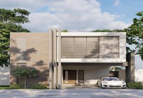 Foto de inmueble en  , Col. Villa Toscana C.P. 25204, Saltillo
