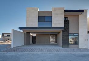 Foto de inmueble en  , Col. Villa Toscana C.P. 25204, Saltillo