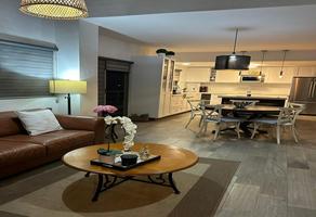 Foto de inmueble en  , Col. Villa Toscana C.P. 25204, Saltillo