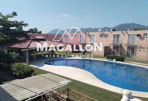 Foto de inmueble en  , Col. Villa Tulipanes C.P. 39770, Acapulco de Juárez