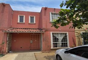 Foto de inmueble en  , Col. Villa Tulipanes C.P. 39770, Acapulco de Juárez