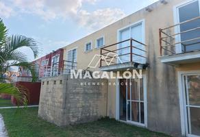 Foto de inmueble en  , Col. Villa Tulipanes C.P. 39770, Acapulco de Juárez
