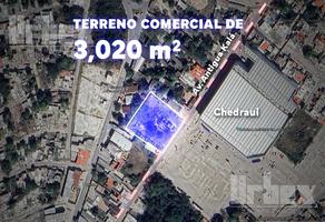 Foto de inmueble en  , Col. Villa Turquesa C.P. 24086, Campeche