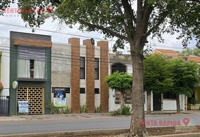 Foto de inmueble en  , Col. Villa Universidad C.P. 80010, Culiacán