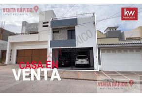 Foto de inmueble en  , Col. Villa Universidad C.P. 80010, Culiacán