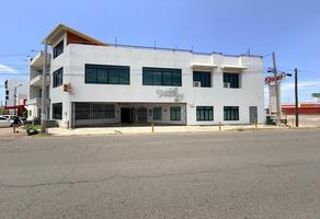 Foto de inmueble en  , Col. Villa Universidad C.P. 80010, Culiacán
