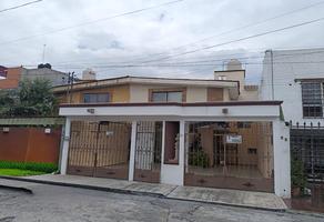 Foto de inmueble en  , Col. Villa Universidad C.P. 58060, Morelia