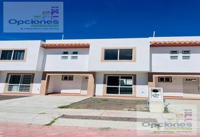 Foto de inmueble en  , Col. Villa Verde C.P. 36744, Salamanca
