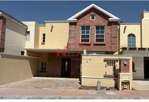 Foto de inmueble en Villa Vergel Residencial #0, Col. Villa Vergel Residencial C.P. 25210, Saltillo