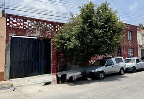 Foto de inmueble en  , Col. Villa Vicente Guerrero C.P. 44987, Guadalajara
