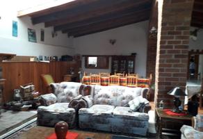Foto de inmueble en  , Col. Villa Victoria C.P. 50986, Villa Victoria