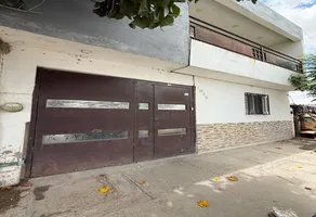 Foto de inmueble en - #-, Col. Villa Zaragoza C.P. 27277, Torreón