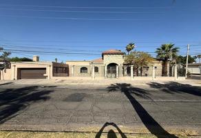 Foto de inmueble en villafontana 402, Col. Villafontana C.P. 21180, Mexicali