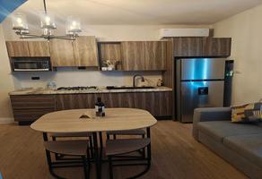 Foto de inmueble en Villagran, Col. Centro C.P. 64720, Monterrey