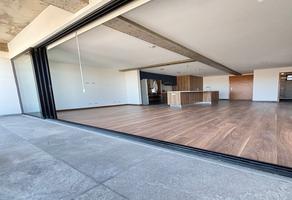 Foto de inmueble en Villagran, Col. Madero (Cacho) C.P. 22040, Tijuana