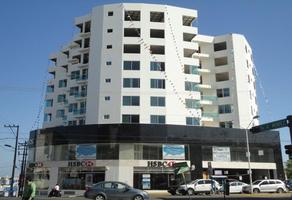 Foto de inmueble en  , Col. Villahermosa Centro C.P. 86000, Centro