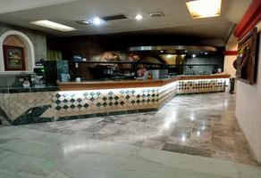 Foto de inmueble en  , Col. Villahermosa Centro C.P. 86000, Centro
