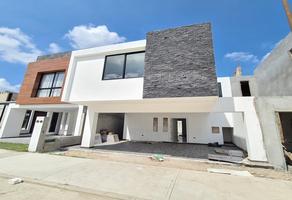 Foto de inmueble en  , Col. Villahermosa Centro C.P. 86000, Centro