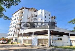 Foto de inmueble en  , Col. Villahermosa Centro C.P. 86000, Centro