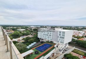Foto de inmueble en  , Col. Villahermosa Centro C.P. 86000, Centro